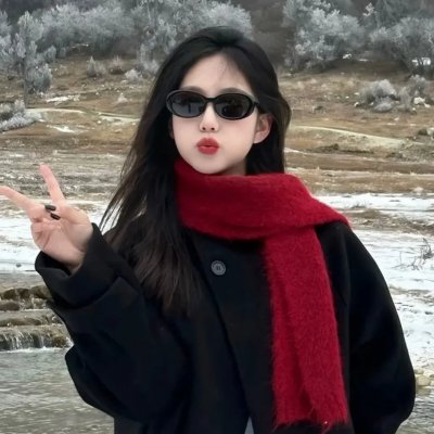 弗兰茨·布鲁姆的暴行