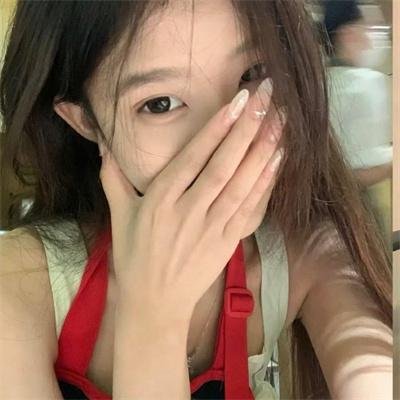 布鲁克林最愤怒的人