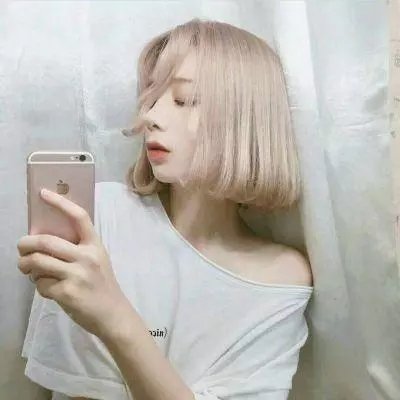 情场新丁
