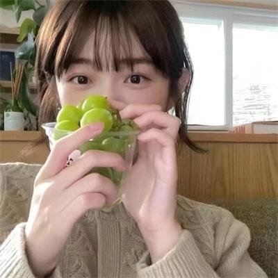 平淡无奇的孩子