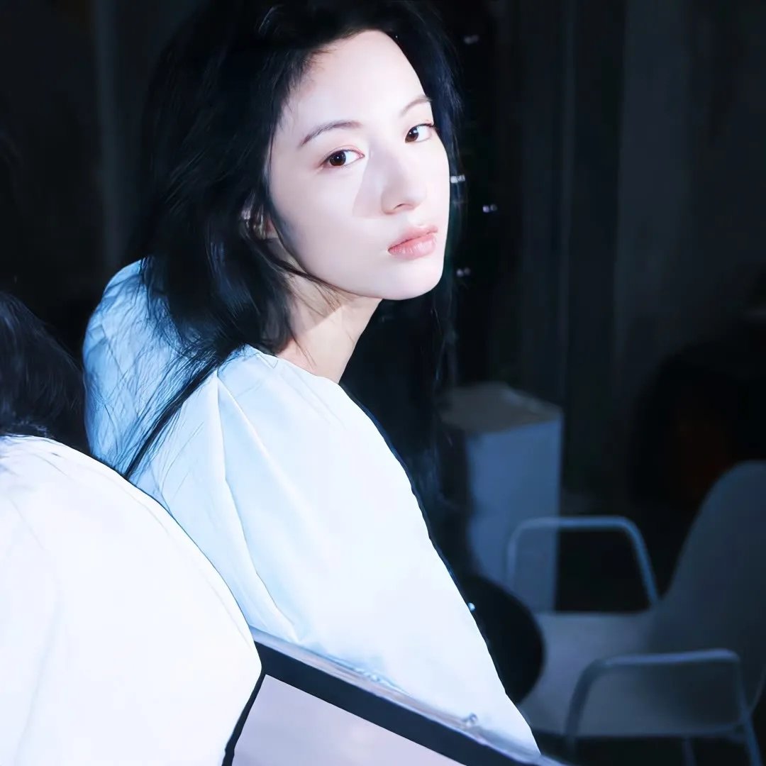 你能原谅我吗
