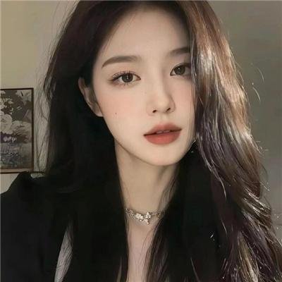 那一个转身