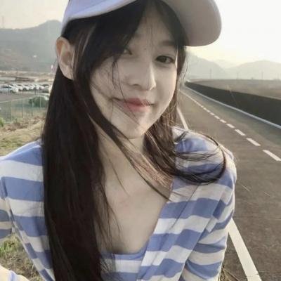 未麻之部屋