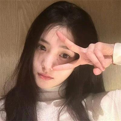 滑稽面孔