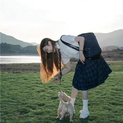 学警出更国语