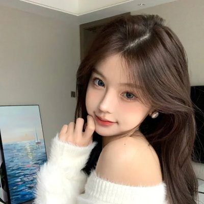 杰西卡·琼斯第三季