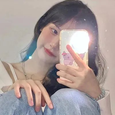 小镇圣诞爱