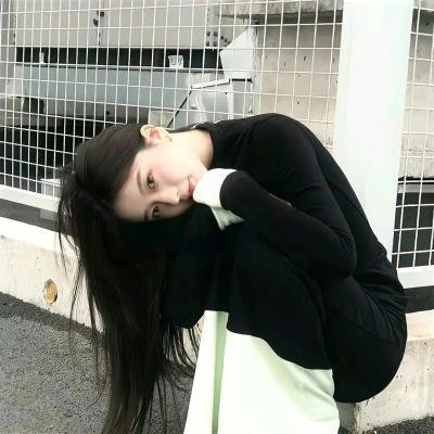 关于你的想法