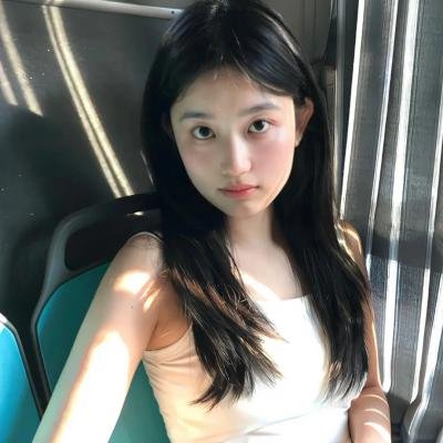赫米娅与海伦娜