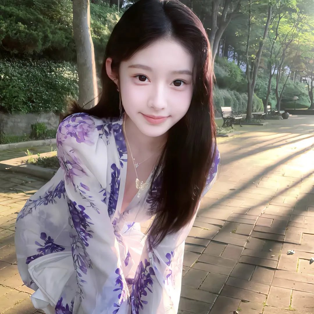 时间怪客