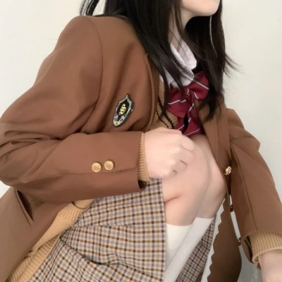 快乐串烧