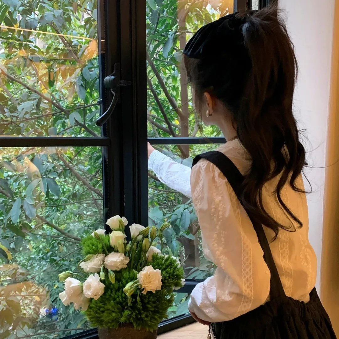 玩得开心,瓦夏!