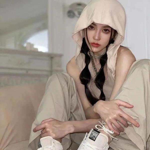 扰乱治安