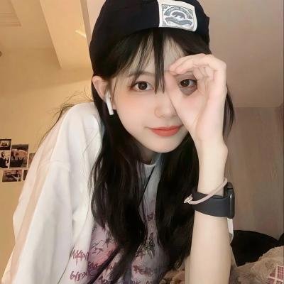新贵 第二季
