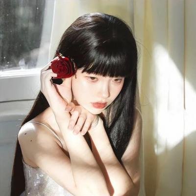 血液