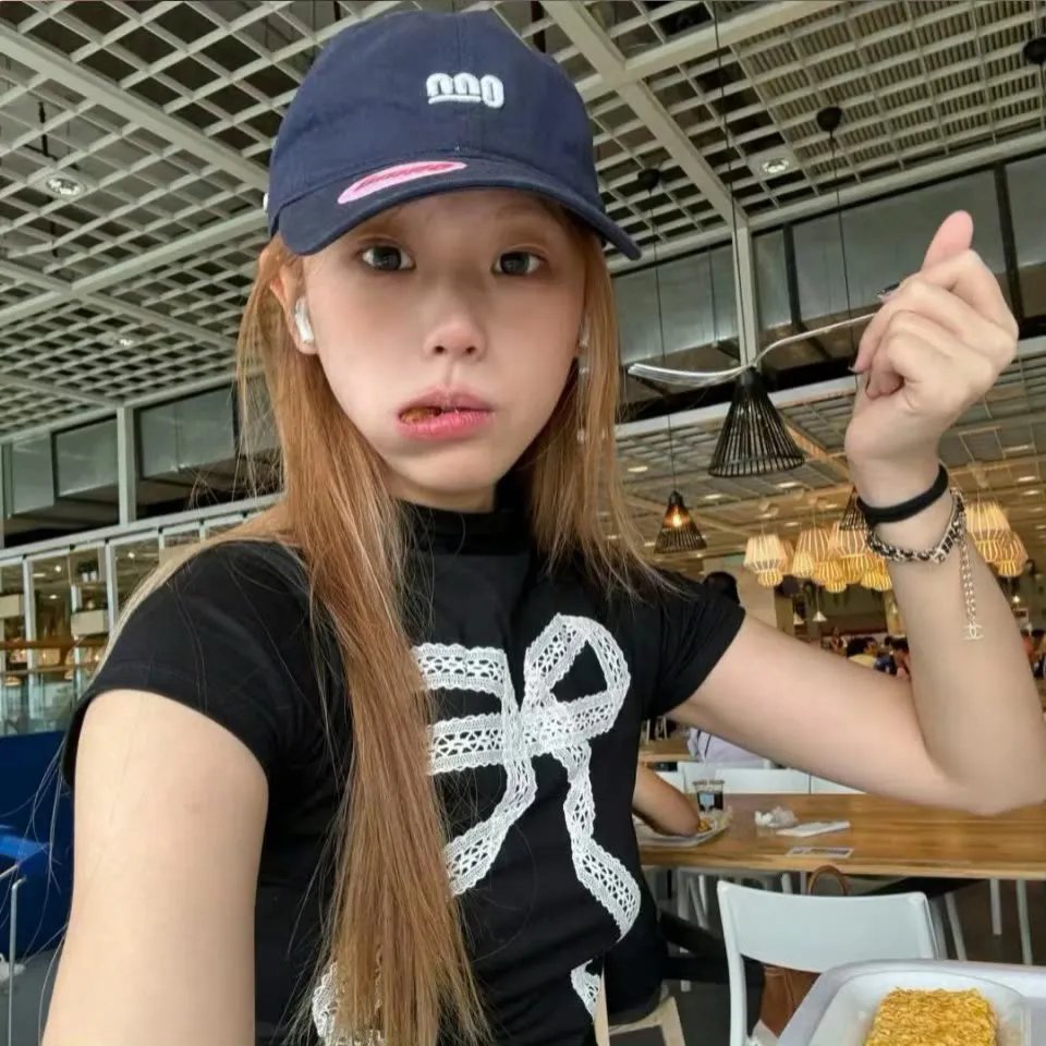 幸福骗局