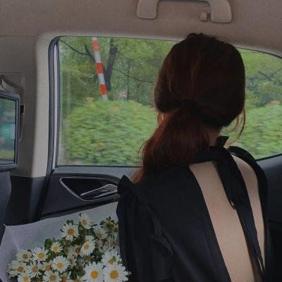 僵尸和魔鬼列车