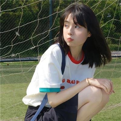 宝贝儿2018