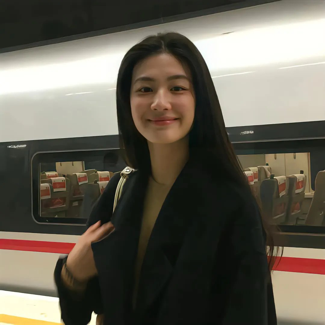 我与拿破仑
