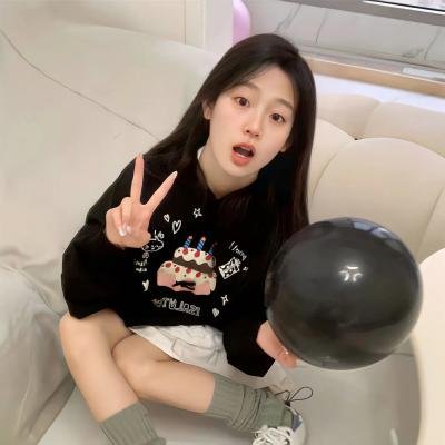 龙潭群英粤语