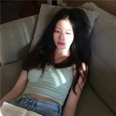 烽火无间